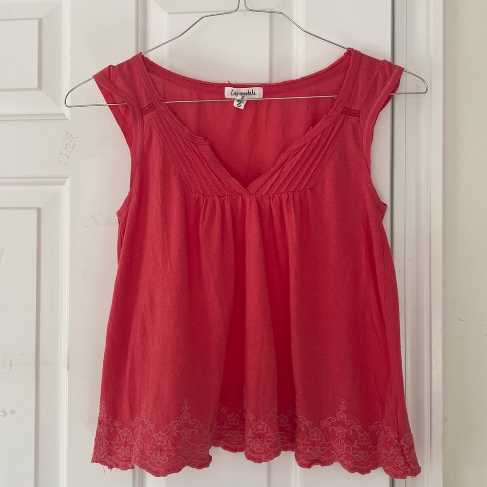 Aeropostale women’s top